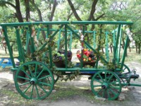 /album/foto-transport-oruzhie-kukly-/g-odessa-i-belgorod-dnestrovskij-427-jpg/